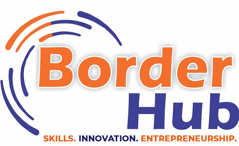 BorderHub Kenya